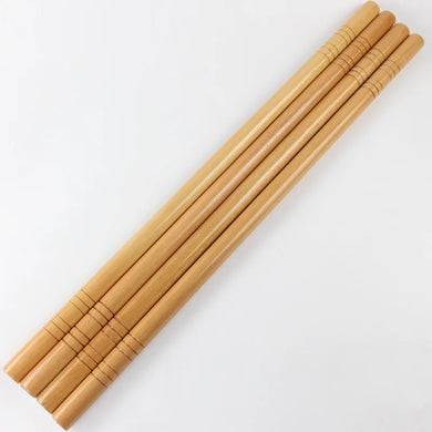 Beech Filipino Short Stick, Martial Arts, Stick, Sports Equipment