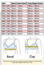 Load image into Gallery viewer, Padded Tube Tops Sports Bra Women Fitness Bra Intimate Strapless Bustier Bandeau Breathable Wrapped Chest Underwear Yoga Bra