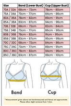 Load image into Gallery viewer, Women Sports Underwear Top Push Up Fitness Halter Yoga Bra Workout Bra Sport Tops For Women Breathable Running Vest Gym Wear