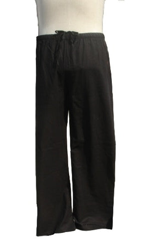 Shanghai Story Martial Arts Chinese Style Clothing tai chi Pants KungFu pants kung fu taiji clothing Cheap Trousers